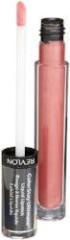 Revlon ColorStay Ultimate Liquid Lipstick, 001 Perfect Peony, 0.1 Oz - oddros.shop